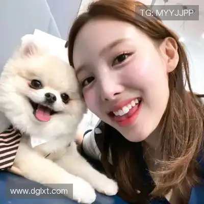 杭淮行