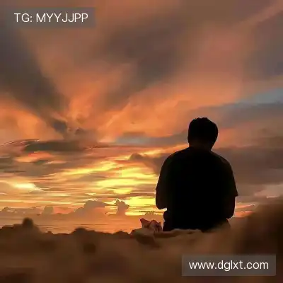 林晨昀